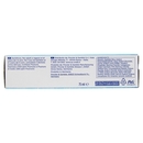 Oral-B Pro-Expert Dentifricio Protezione Professionale 75 ml
